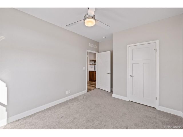 30855 Trent Dr, Buena Vista, CO 81211