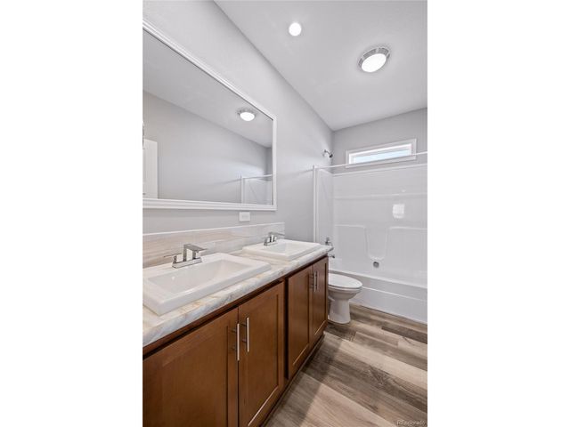 30855 Trent Dr, Buena Vista, CO 81211