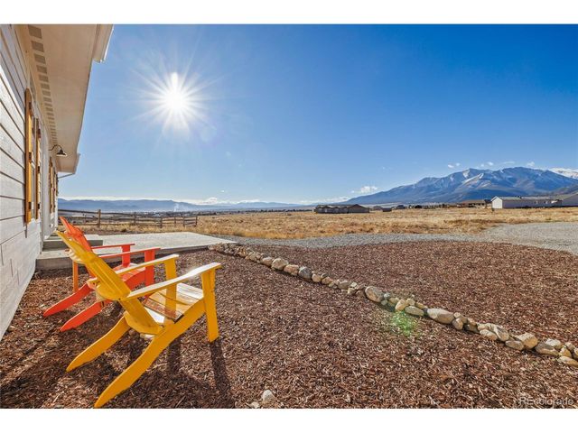 30855 Trent Dr, Buena Vista, CO 81211