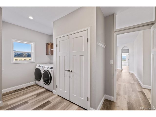 30855 Trent Dr, Buena Vista, CO 81211