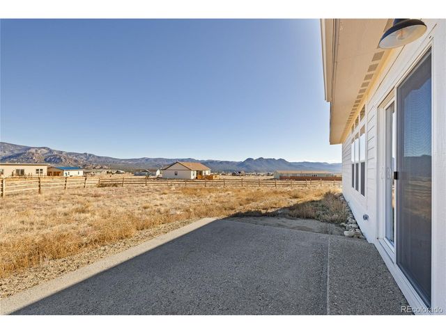 30855 Trent Dr, Buena Vista, CO 81211