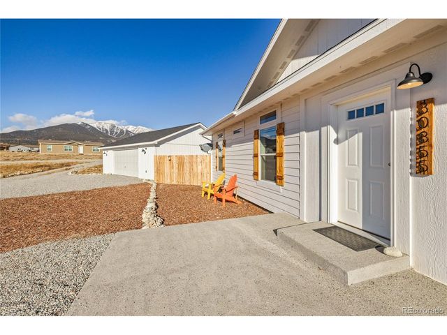 30855 Trent Dr, Buena Vista, CO 81211