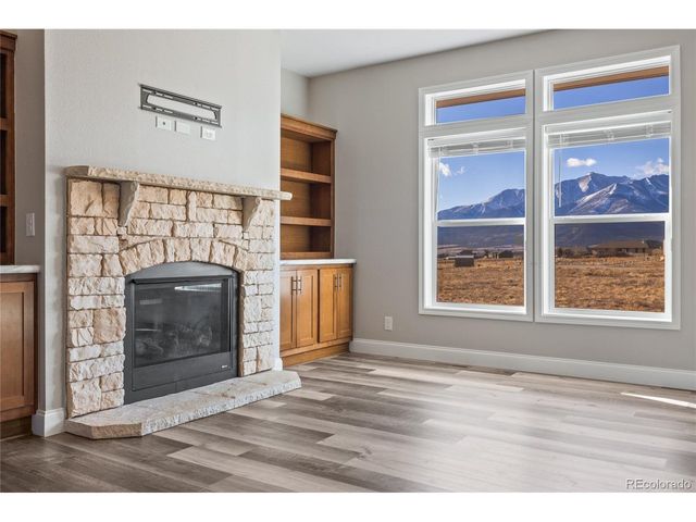 30855 Trent Dr, Buena Vista, CO 81211