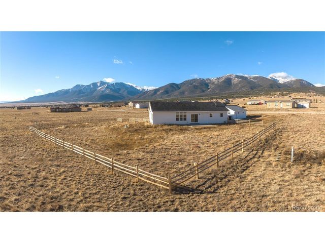 30855 Trent Dr, Buena Vista, CO 81211