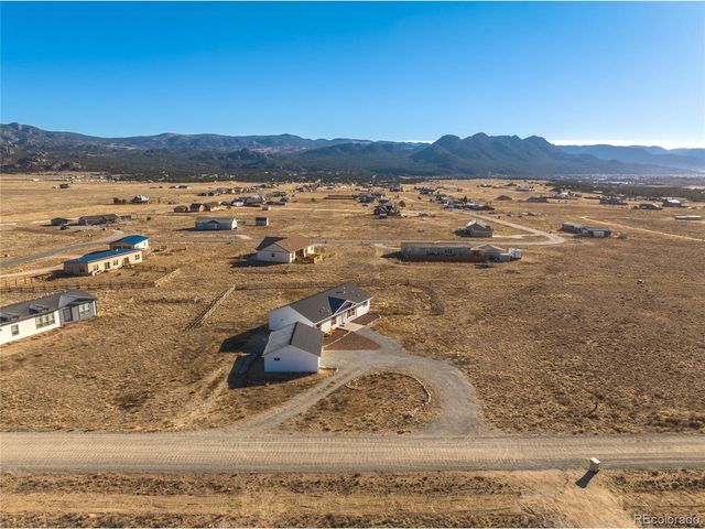 30855 Trent Dr, Buena Vista, CO 81211