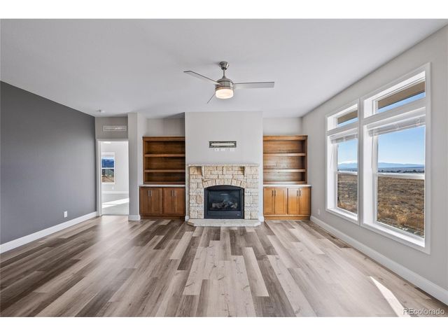 30855 Trent Dr, Buena Vista, CO 81211