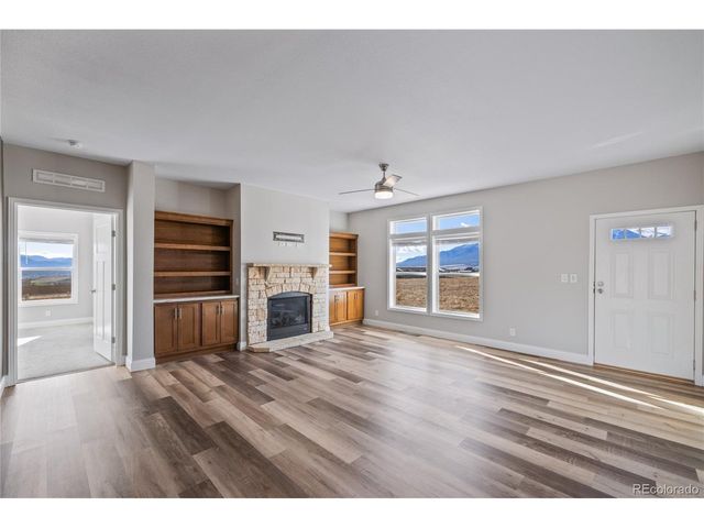 30855 Trent Dr, Buena Vista, CO 81211