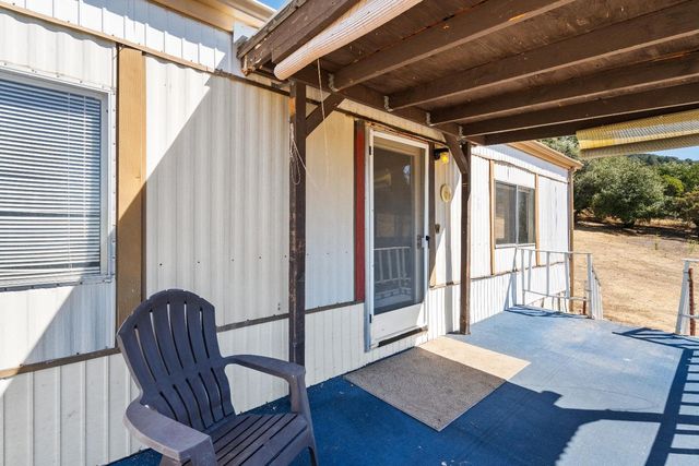 40882 Jean Road E, Oakhurst, CA 93644