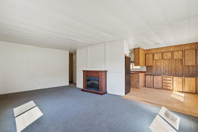 40882 Jean Road E, Oakhurst, CA 93644