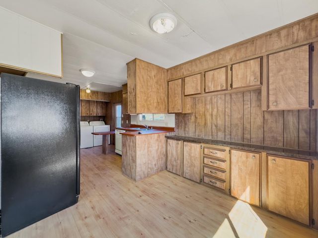 40882 Jean Road E, Oakhurst, CA 93644