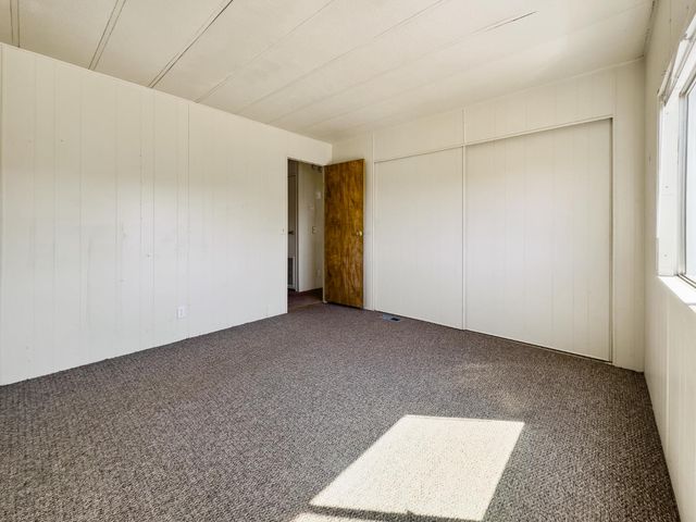 40882 Jean Road E, Oakhurst, CA 93644