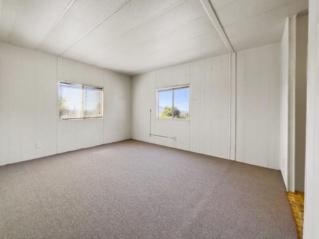 40882 Jean Road E, Oakhurst, CA 93644