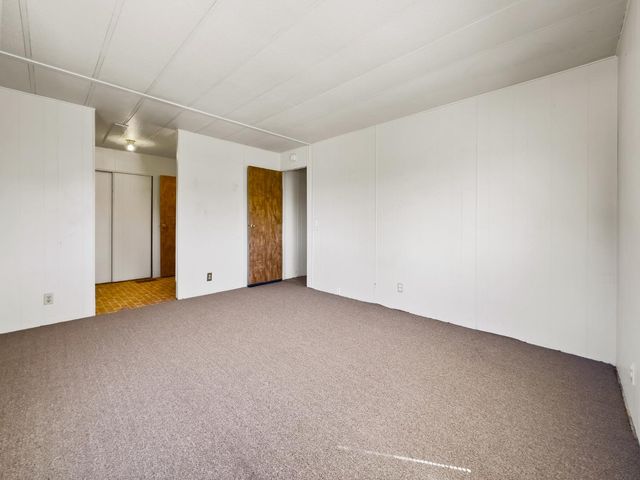 40882 Jean Road E, Oakhurst, CA 93644