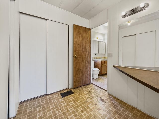 40882 Jean Road E, Oakhurst, CA 93644