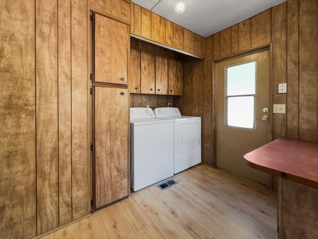 40882 Jean Road E, Oakhurst, CA 93644