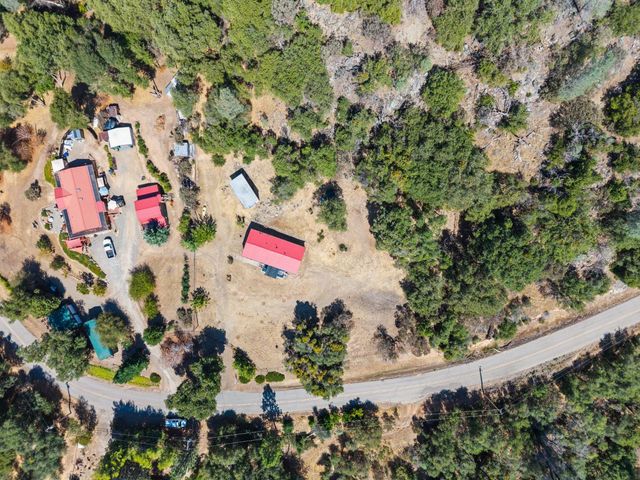 40882 Jean Road E, Oakhurst, CA 93644