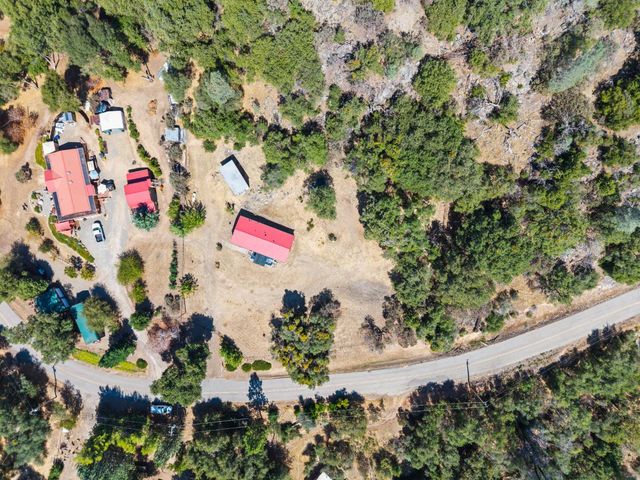 40882 Jean Road E, Oakhurst, CA 93644