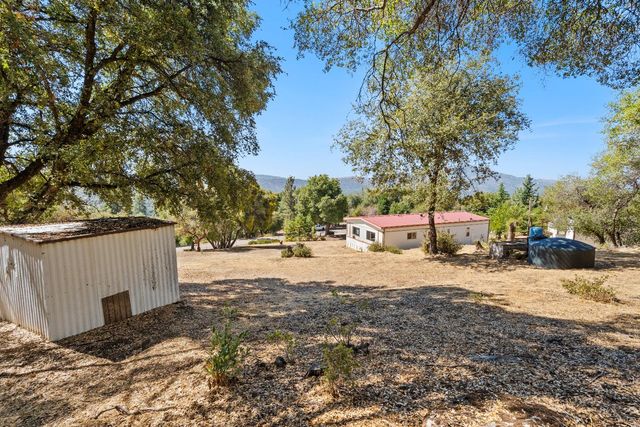 40882 Jean Road E, Oakhurst, CA 93644