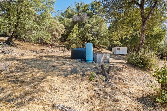 40882 Jean Road E, Oakhurst, CA 93644