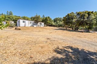 40882 Jean Road E, Oakhurst, CA 93644