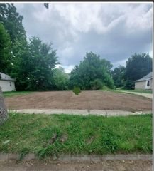 943 Williams Street, Jackson, MI 49203