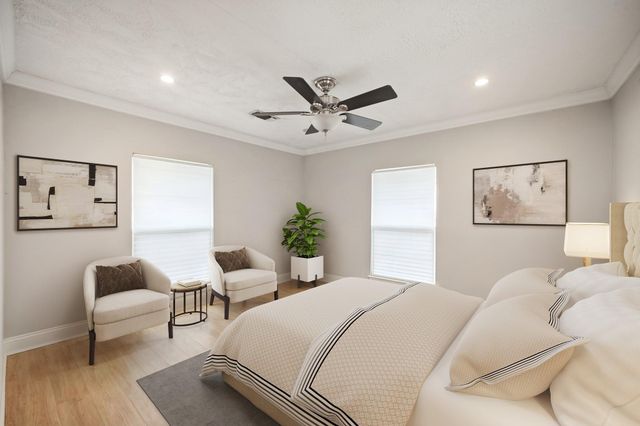 6449 Country Club Drive, Houston, TX 77023