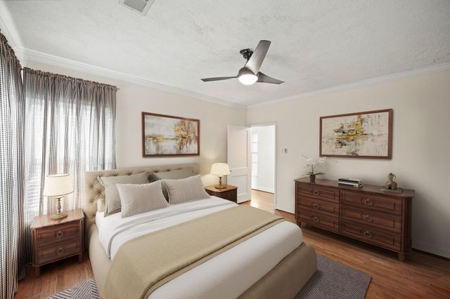 6449 Country Club Drive, Houston, TX 77023