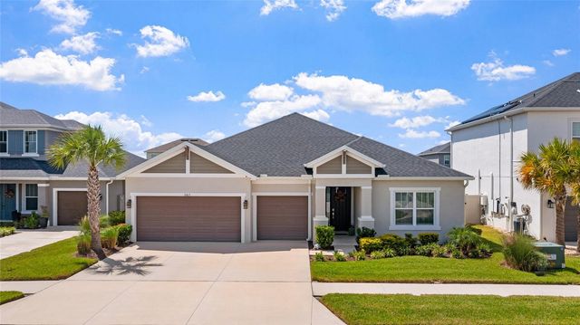 2405 HIGH TIDES WAY, Wesley Chapel, FL 33543