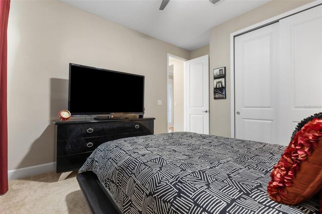 2405 HIGH TIDES WAY, Wesley Chapel, FL 33543