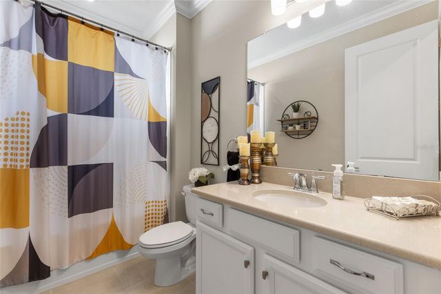 2405 HIGH TIDES WAY, Wesley Chapel, FL 33543