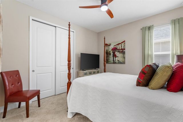 2405 HIGH TIDES WAY, Wesley Chapel, FL 33543