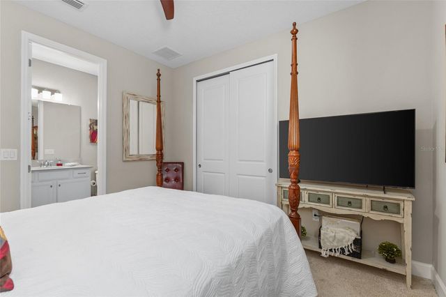 2405 HIGH TIDES WAY, Wesley Chapel, FL 33543