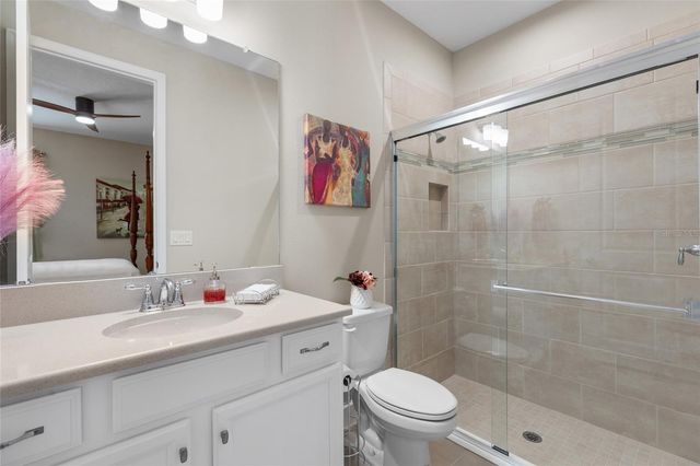 2405 HIGH TIDES WAY, Wesley Chapel, FL 33543