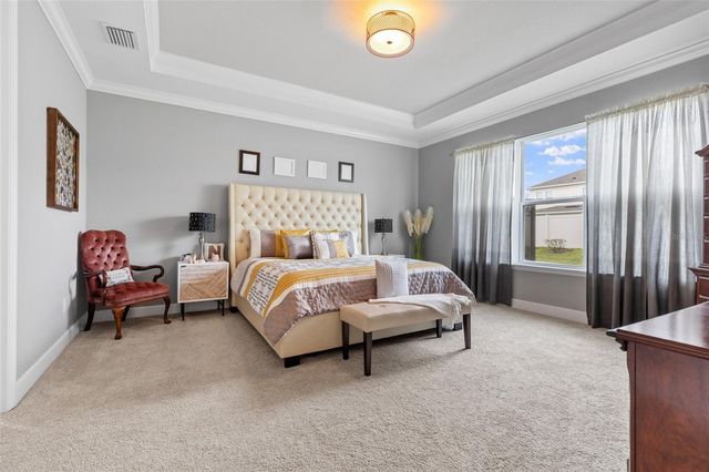 2405 HIGH TIDES WAY, Wesley Chapel, FL 33543