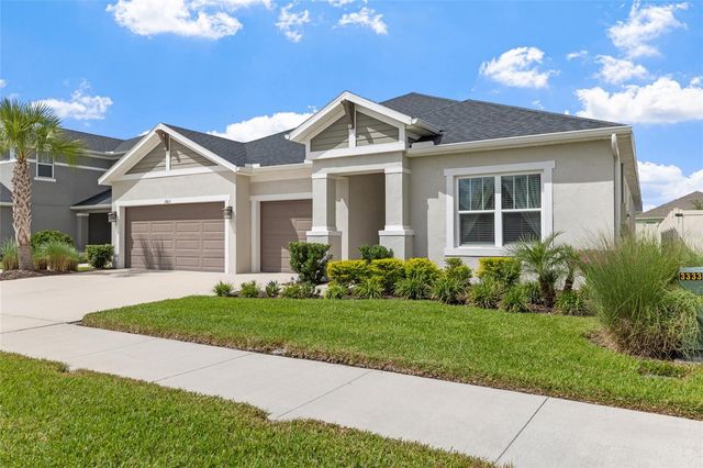 2405 HIGH TIDES WAY, Wesley Chapel, FL 33543