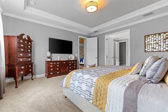 2405 HIGH TIDES WAY, Wesley Chapel, FL 33543