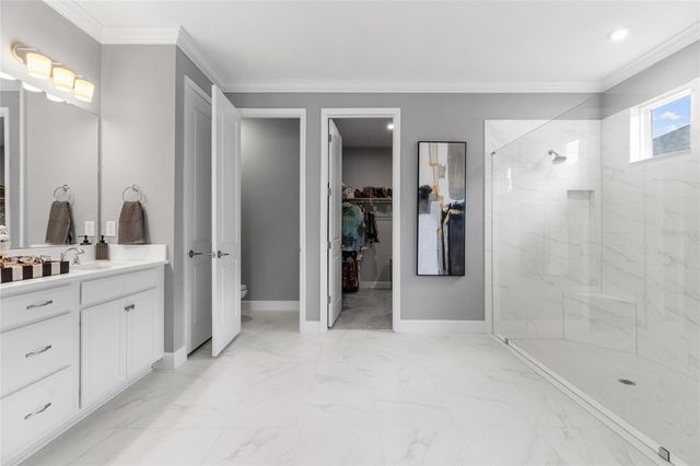 2405 HIGH TIDES WAY, Wesley Chapel, FL 33543