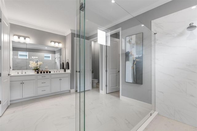 2405 HIGH TIDES WAY, Wesley Chapel, FL 33543