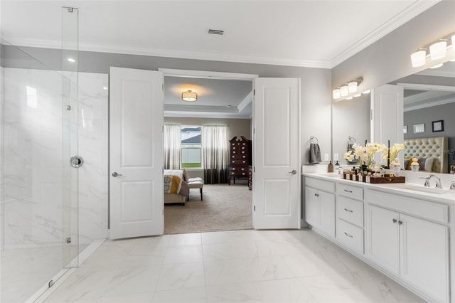 2405 HIGH TIDES WAY, Wesley Chapel, FL 33543