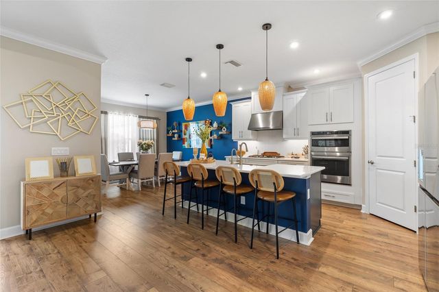 2405 HIGH TIDES WAY, Wesley Chapel, FL 33543