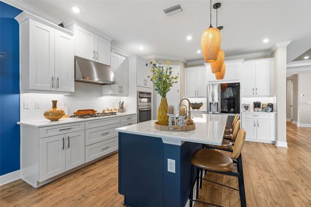 2405 HIGH TIDES WAY, Wesley Chapel, FL 33543