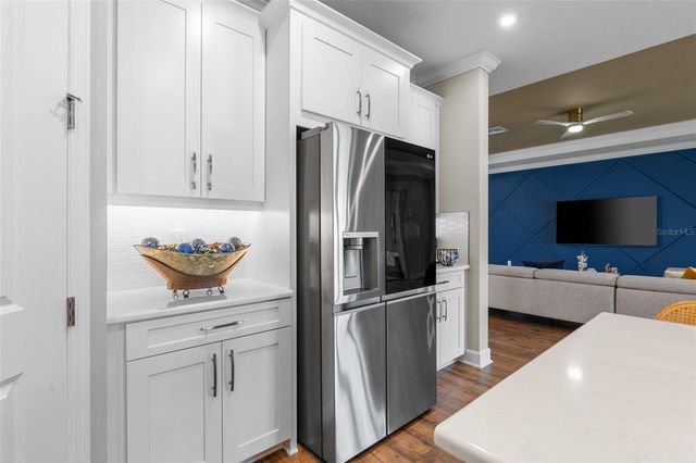 2405 HIGH TIDES WAY, Wesley Chapel, FL 33543