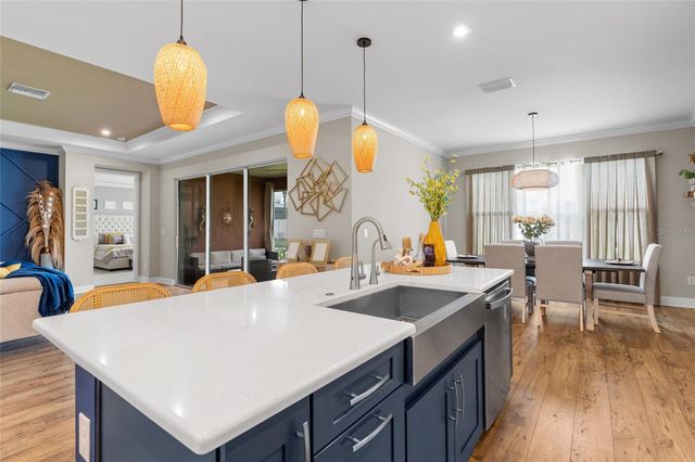 2405 HIGH TIDES WAY, Wesley Chapel, FL 33543