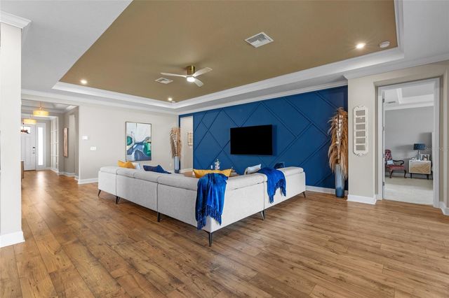 2405 HIGH TIDES WAY, Wesley Chapel, FL 33543