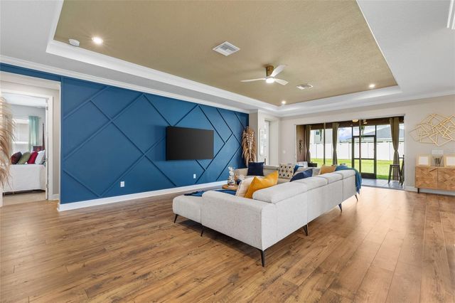 2405 HIGH TIDES WAY, Wesley Chapel, FL 33543