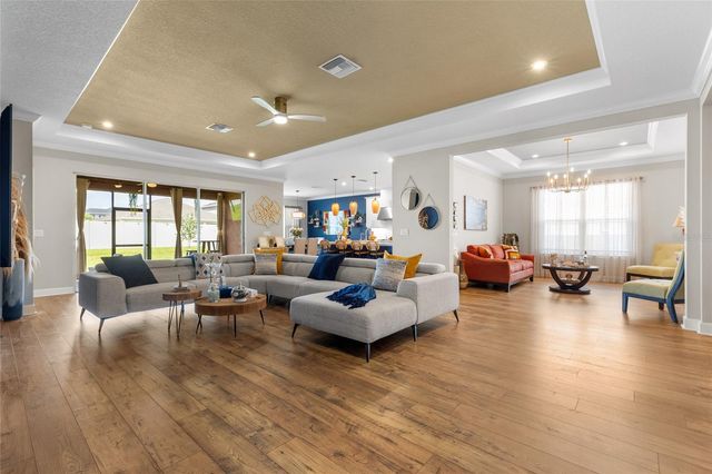 2405 HIGH TIDES WAY, Wesley Chapel, FL 33543