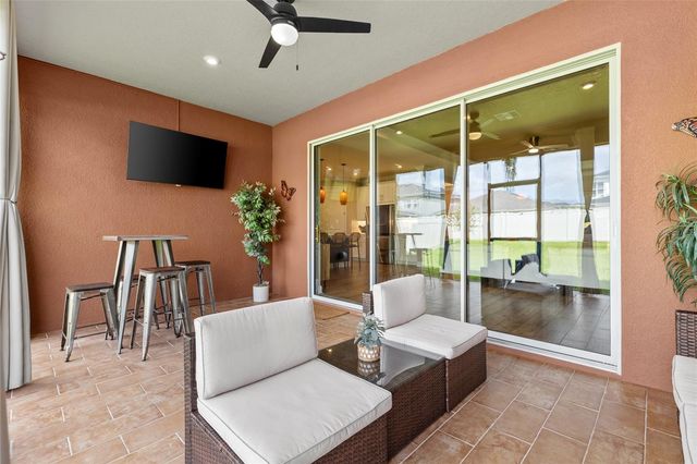 2405 HIGH TIDES WAY, Wesley Chapel, FL 33543