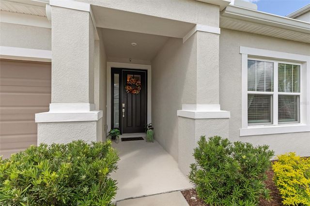 2405 HIGH TIDES WAY, Wesley Chapel, FL 33543
