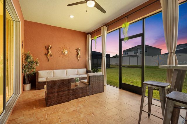 2405 HIGH TIDES WAY, Wesley Chapel, FL 33543