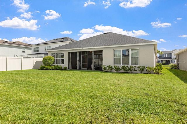 2405 HIGH TIDES WAY, Wesley Chapel, FL 33543